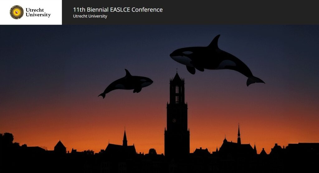 “Join the Orca Uprising!” Nonhuman Resistance and Multispecies (In)Justice