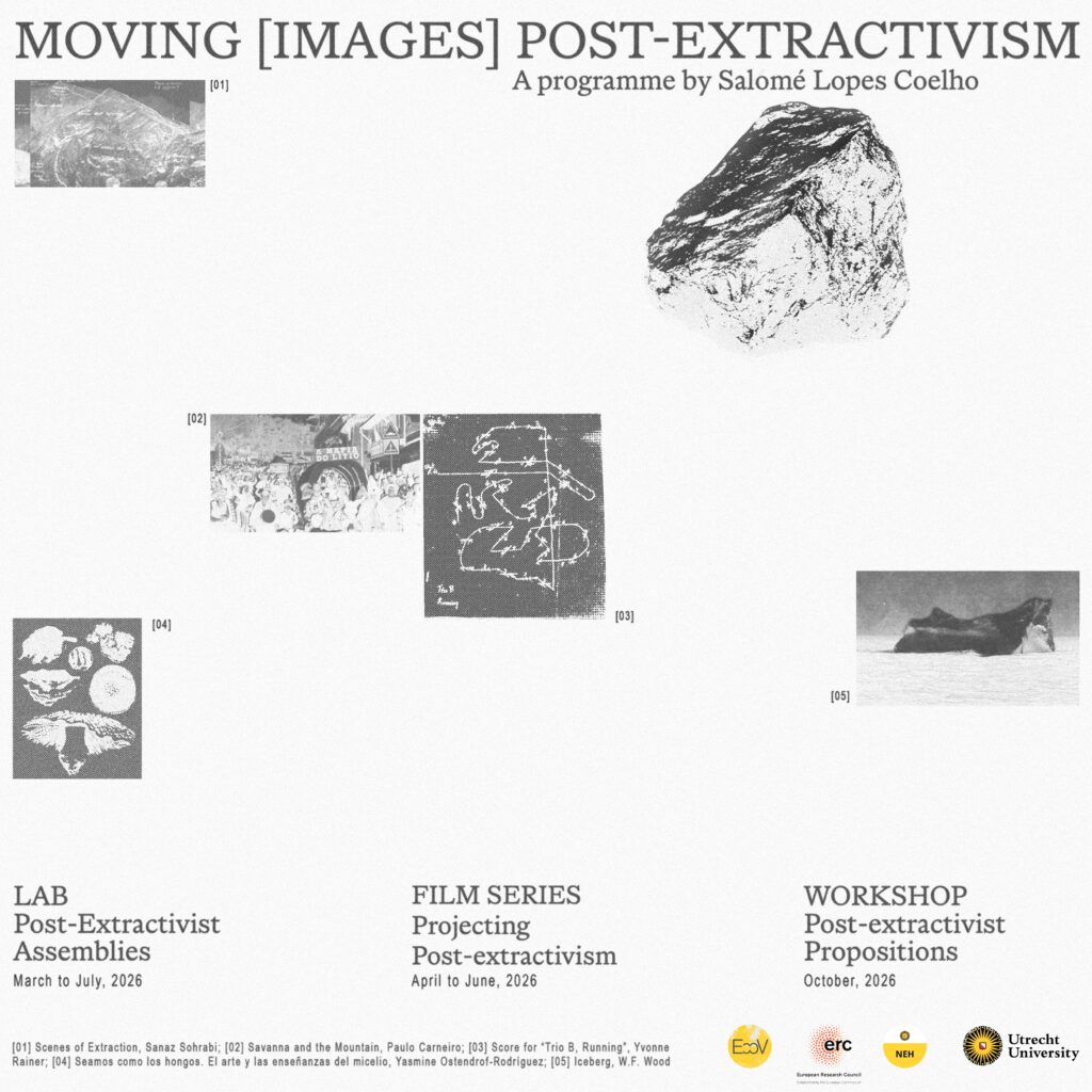 MOVING [IMAGES] POST-EXTRACTIVISM